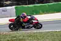 motorbikes;no-limits;peter-wileman-photography;portimao;portugal;trackday-digital-images